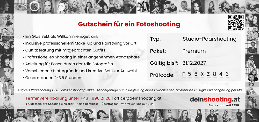 gutschein-startseite